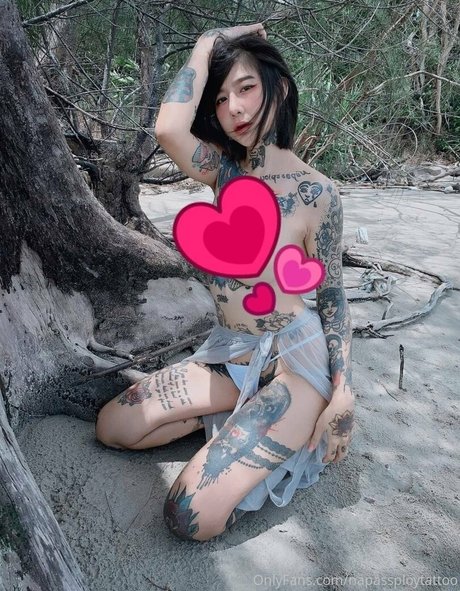 phat11 5 pornostar xxx bild