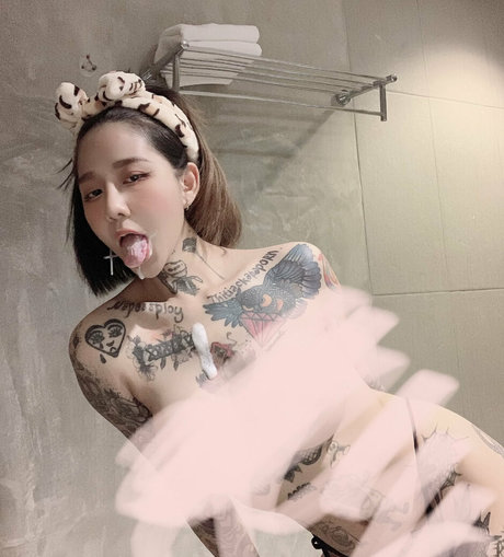 phat11 5 nackt schöne galerien