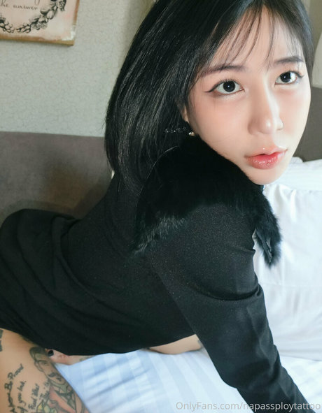 phat11 5 freie pornografische galerien