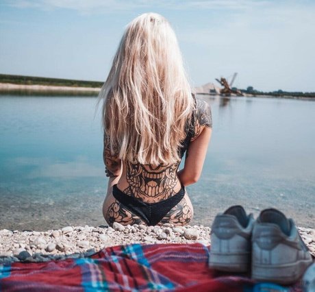 jasixgray perfekte erwachsene foto