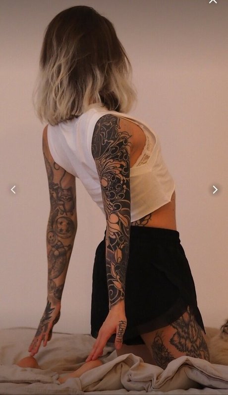 jasixgray perfekte pornographische archiv