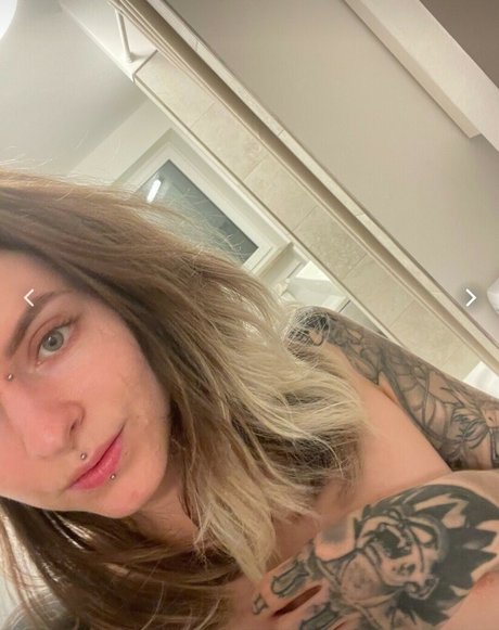 jasixgray hd xxx bild