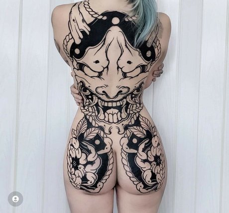 jasixgray Profilbild