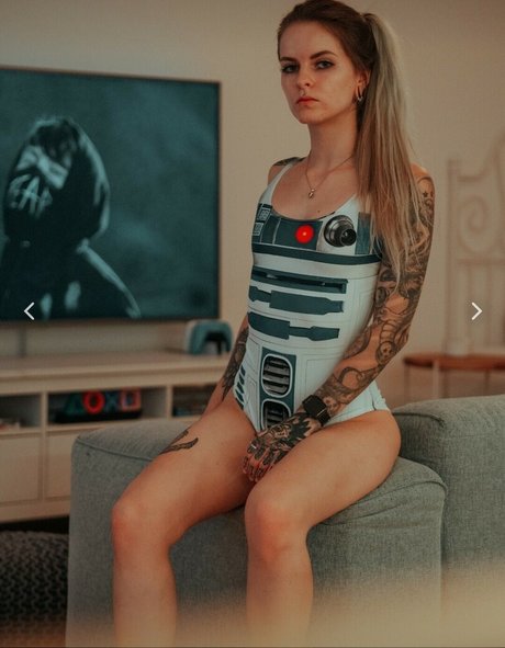 jasixgray top schöne galerie