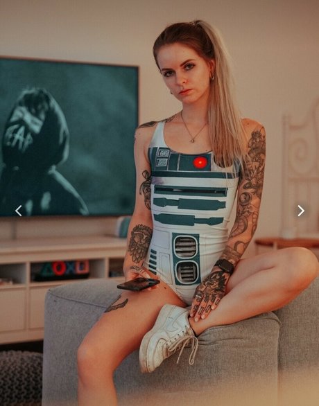 jasixgray nacktheit kostenlose archiv