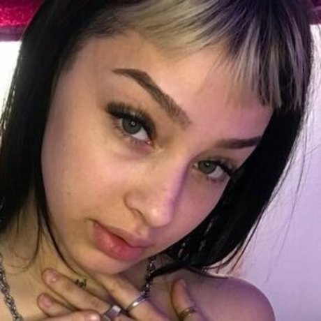 Alvarez Nicol xxx pornostar archiv