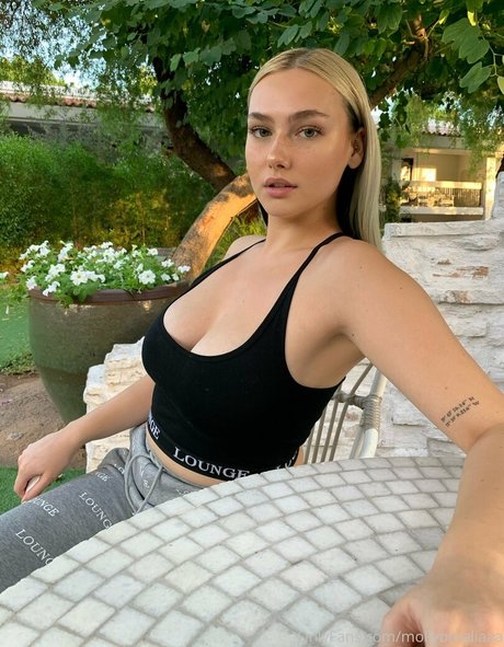 mollyomaliamollyomaliaaa Profilbild