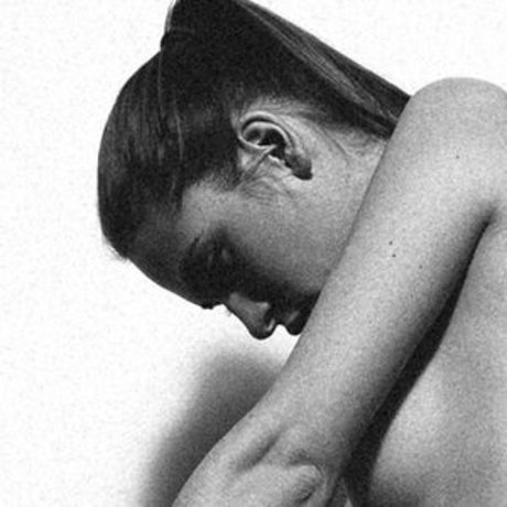 Fia Meos porno top fotos