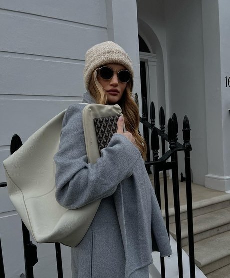 Rosie HW_ schöne archiv