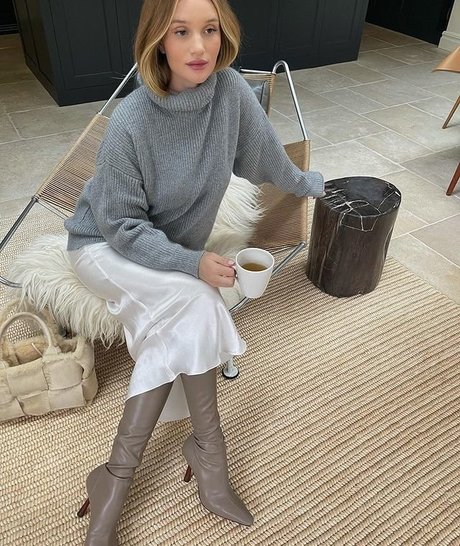 Rosie HW_ beste porno bilder