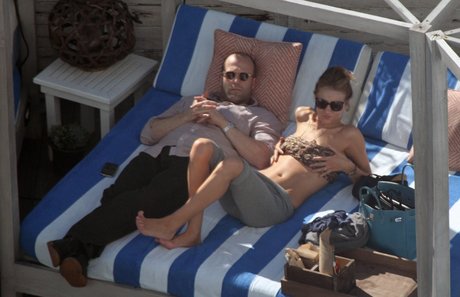 Rosie HW_ erotische pornostar bilder