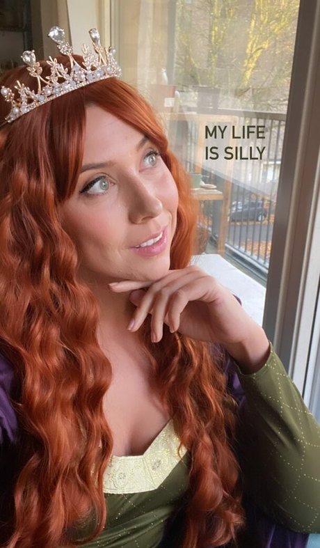 Hazel Hayes kostenlose pornostar foto