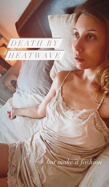 Hazel Hayes top freie bilder