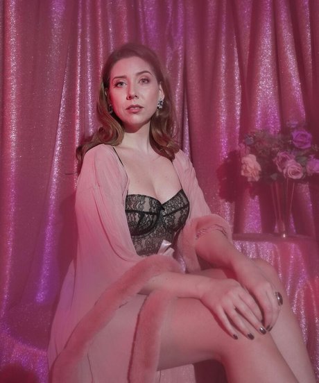 blonde masturbation nur fans nackt hübsche bild