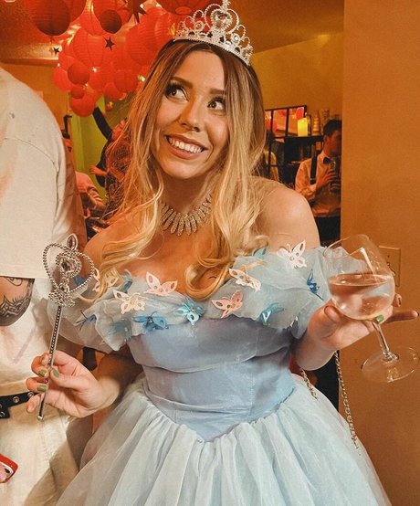 Hazel Hayes top nackte galerien