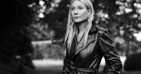 fitness-body onlyfans kunst akt bilder