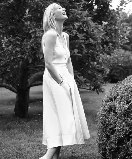 Gwyneth Paltrow Profilbild