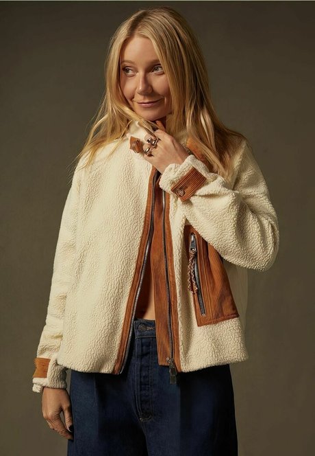 Gwyneth Paltrow kostenlose porno galerien