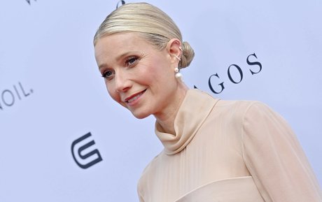 Gwyneth Paltrow sexy heiße archiv