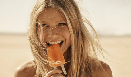 Gwyneth Paltrow kostenlose beste galerien