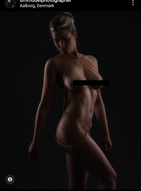 Mynte Muse xxx porno galerie