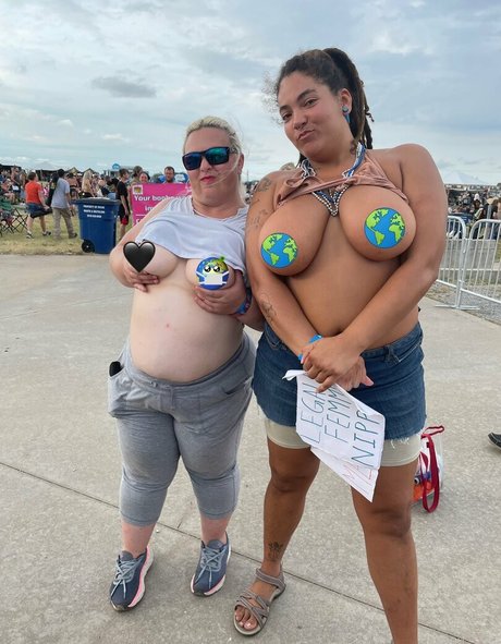 ChristinaGonzalez heiße porno bild