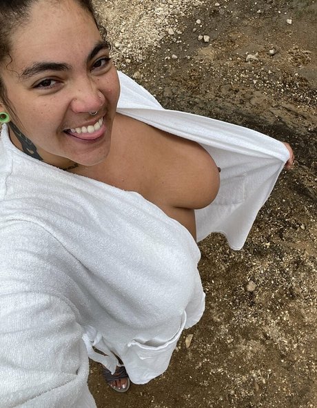 ChristinaGonzalez schöne freie galerie