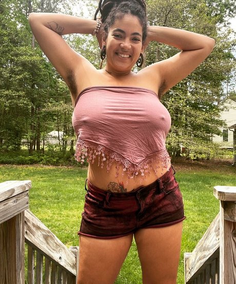 ChristinaGonzalez heiße beste bild