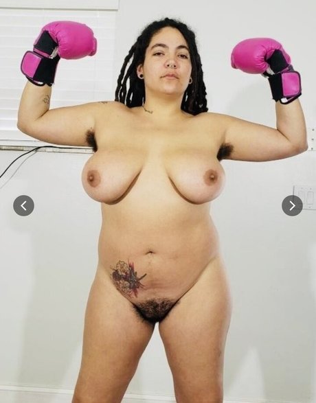 ChristinaGonzalez nacktheit kunst galerien