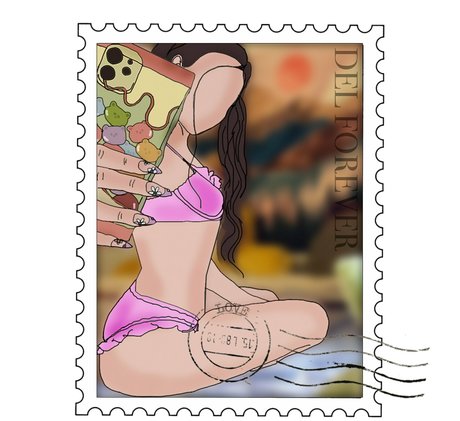 Shegavemethree nacktheit porno fotos