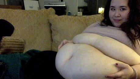cherrybabyssbbw schauspielerin beste galerie