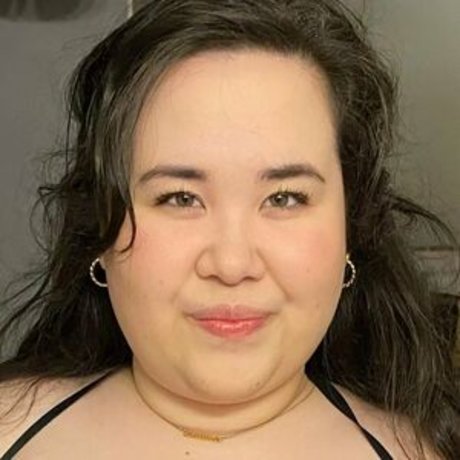 cherrybabyssbbw beste nackte galerien