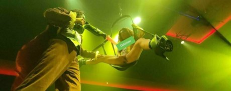 perfekte muschi nur fans exklusive sexy archiv