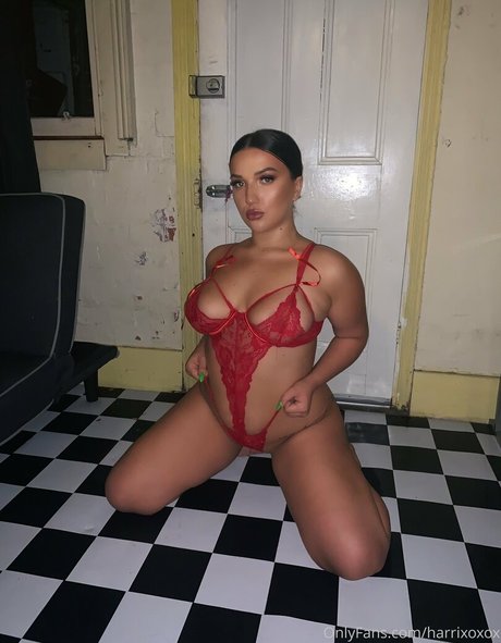 harrixoxox exklusive top galerien