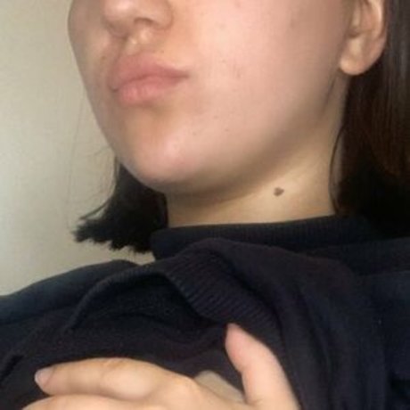 harrixoxox sexy nackt foto