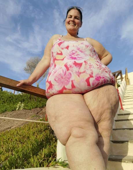 ssbbwlailani porno hd galerien