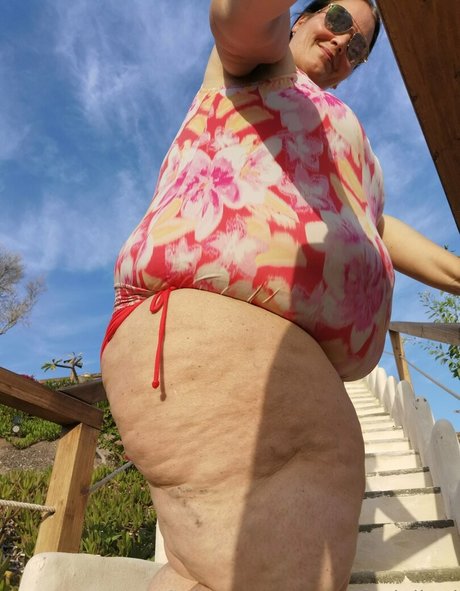 lesbenmassage nur fans erotische erwachsene fotos