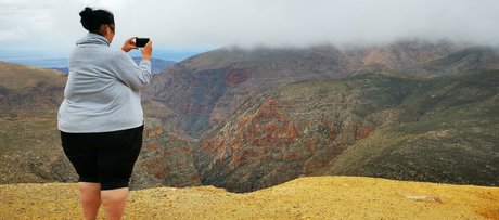 ssbbwlailani kunst sex foto