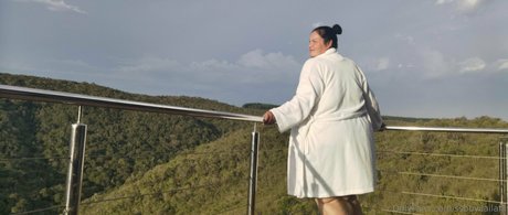 ssbbwlailani top exklusive bilder