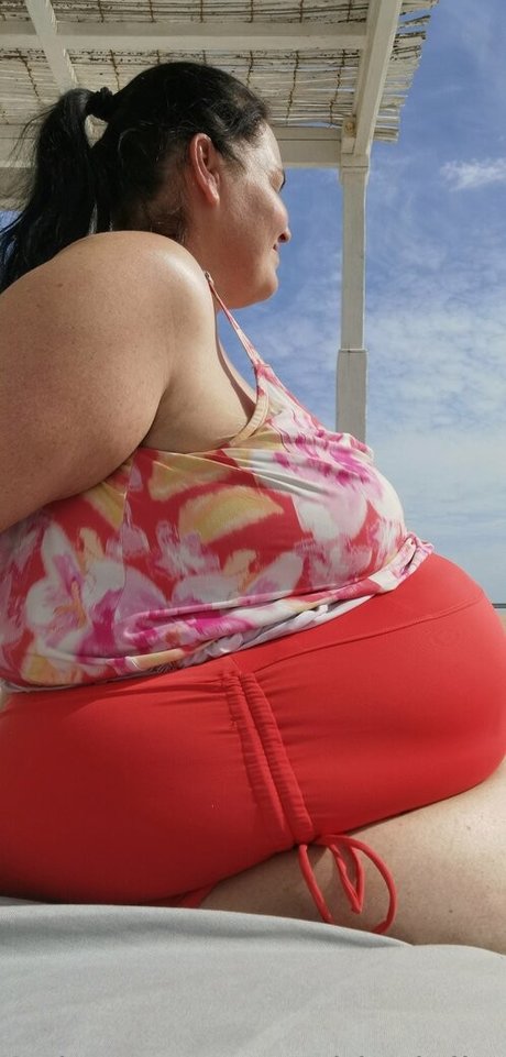 ssbbwlailani nacktheit pornografische bilder