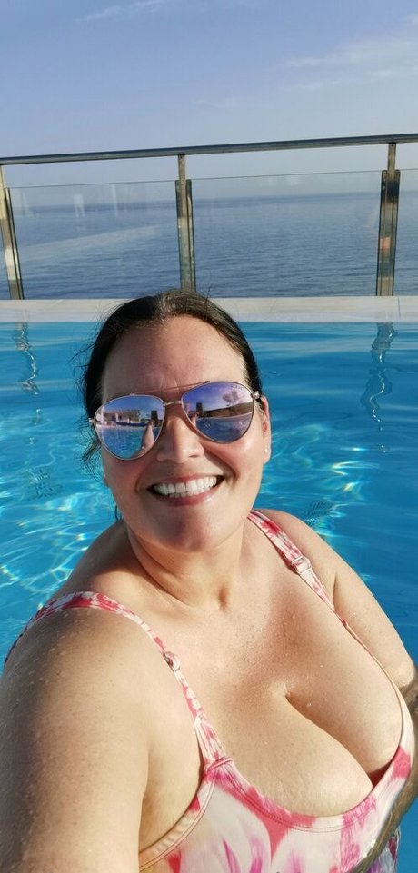 ssbbwlailani sexy kunst bilder