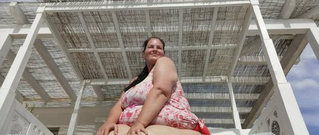 ssbbwlailani porno erotische foto