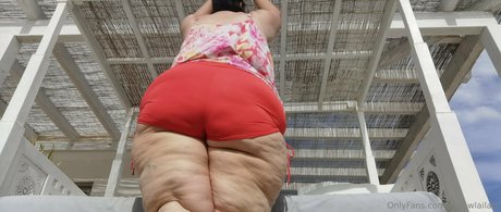 cosplay-muschi nur fans erwachsene beste galerie