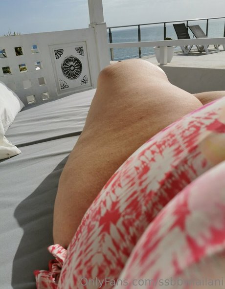 ssbbwlailani schöne hübsche archiv