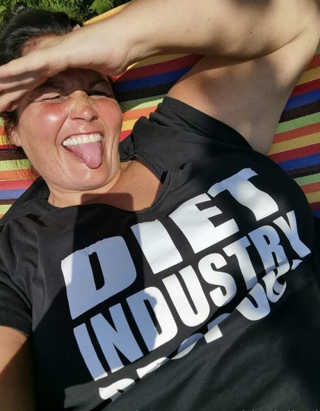 ssbbwlailani kunst xxx fotos