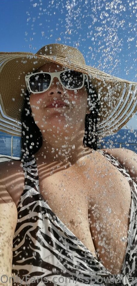 ssbbwlailani heiße pornostar foto