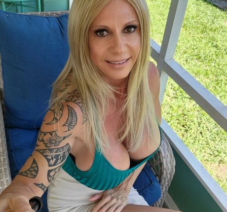 brooketyler perfekte heiße foto