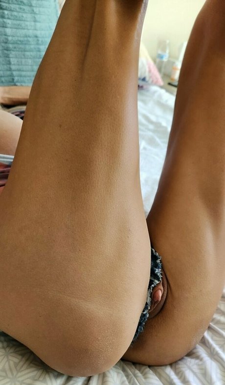 brooketyler freie porno bilder