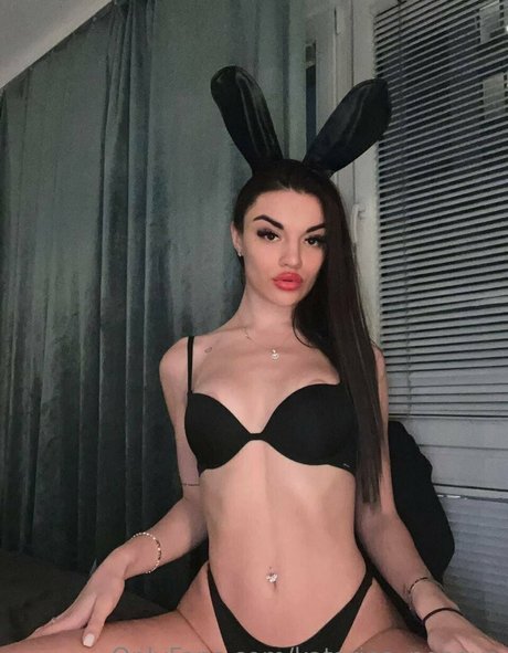 katarina popova hd pornografische bild