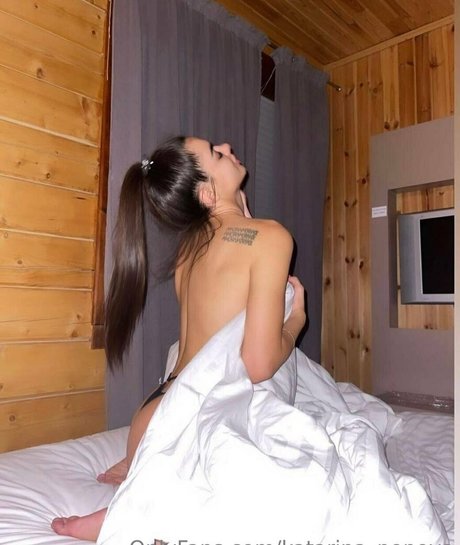 katarina popova schöne xxx fotos